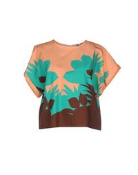 Блузка Msgm