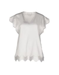Блузка 3.1 Phillip LIM