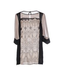 Блузка Blumarine