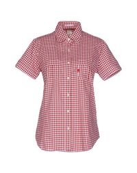 Pубашка Mauro Grifoni