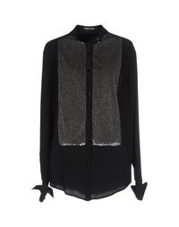 Pубашка TOM Ford