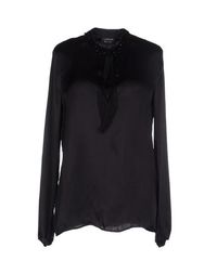 Блузка Lanvin