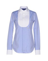 Pубашка Dsquared2