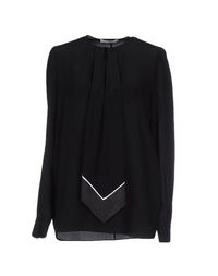 Блузка Givenchy