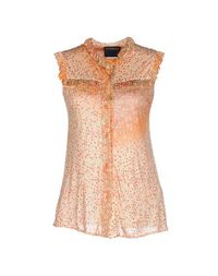 Pубашка Class Roberto Cavalli