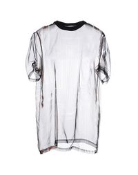 Блузка Givenchy