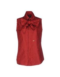 Pубашка Dsquared2