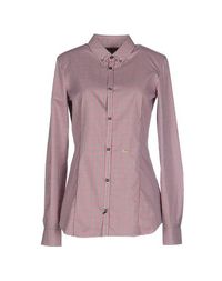 Pубашка Dsquared2