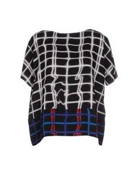 Блузка Kenzo