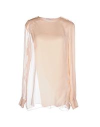 Блузка Givenchy
