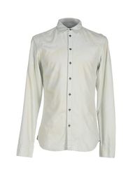 Pубашка Pierre Balmain