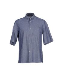 Pубашка M.Grifoni Denim