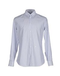 Pубашка Dsquared2