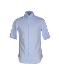 Pубашка Armani Collezioni