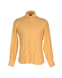 Pубашка Lardini