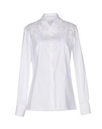Pубашка Ermanno Scervino