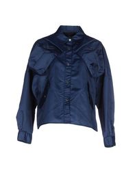 Pубашка Marc BY Marc Jacobs