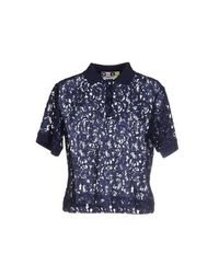 Блузка Msgm