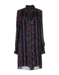 Pубашка Proenza Schouler