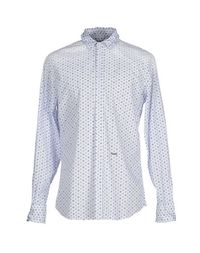Pубашка Dsquared2