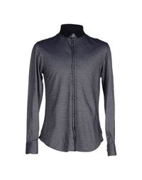 Pубашка Armani Collezioni