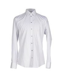 Pубашка Dolce &; Gabbana