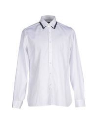 Pубашка Lanvin