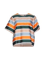 Блузка Msgm
