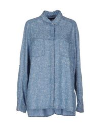 Pубашка 7 FOR ALL Mankind
