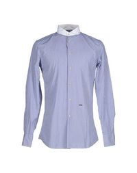 Pубашка Dsquared2