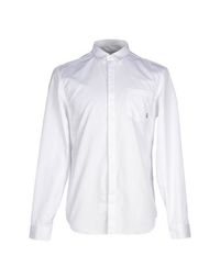 Pубашка Pierre Balmain
