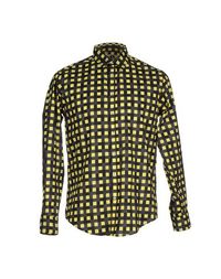 Pубашка Msgm