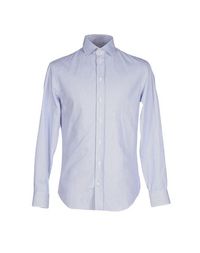 Pубашка Armani Collezioni