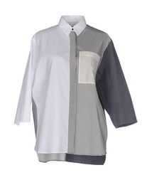Pубашка Cedric Charlier