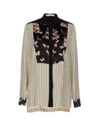 Pубашка Givenchy