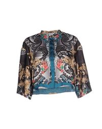 Pубашка Versace Collection