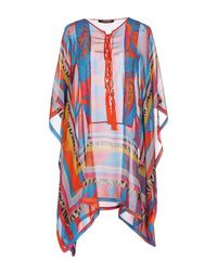 Кафтан Roberto Cavalli