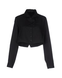 Pубашка Proenza Schouler