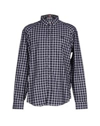 Pубашка Msgm