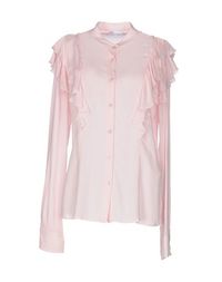 Pубашка Redvalentino