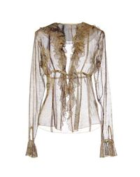Pубашка Class Roberto Cavalli