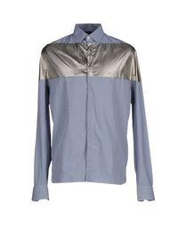 Pубашка Lanvin