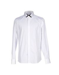 Pубашка Lanvin