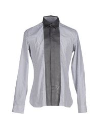 Pубашка Lanvin