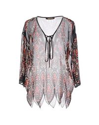 Блузка Roberto Cavalli