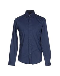 Pубашка Trussardi Jeans