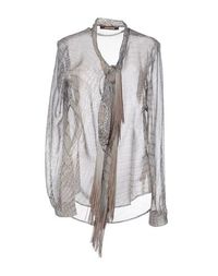 Pубашка Roberto Cavalli
