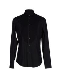 Pубашка TOM Rebl