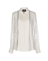 Pубашка Class Roberto Cavalli