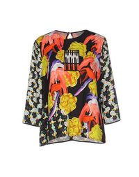 Блузка Peter Pilotto
